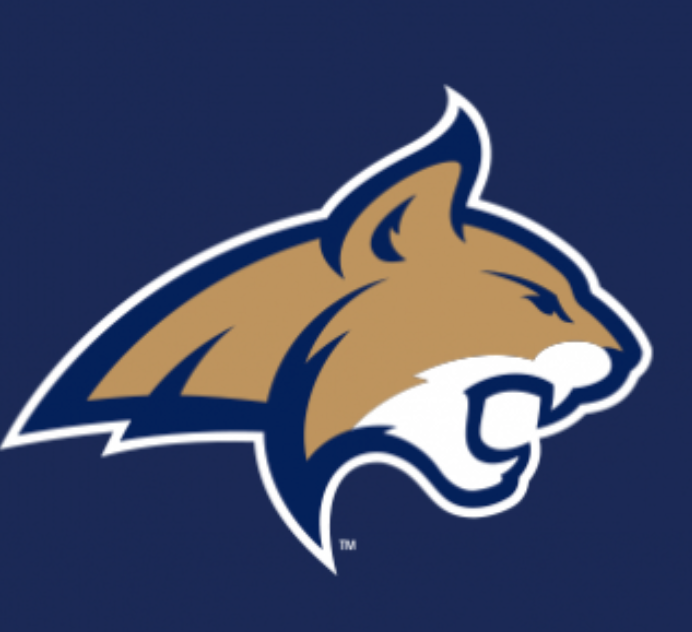 NCAA Division I FCS Playoffs: Second Round - Montana State Bobcats vs. TBD at Bobcat Stadium