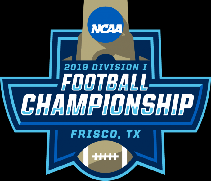 NCAA Division I FCS Semifinals: Montana State Bobcats vs. South Dakota Coyotes at Bobcat Stadium