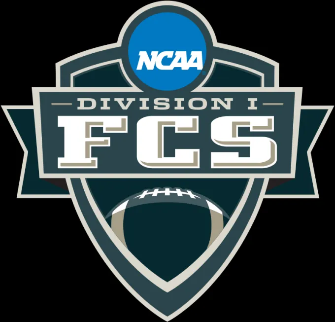 NCAA Division I FCS Playoffs