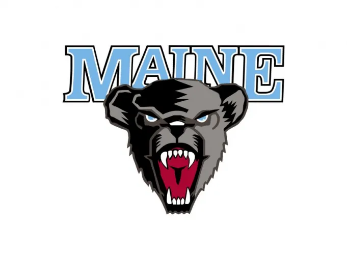Montana State Bobcats vs. Maine Black Bears