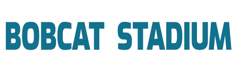 Bobcat Stadium